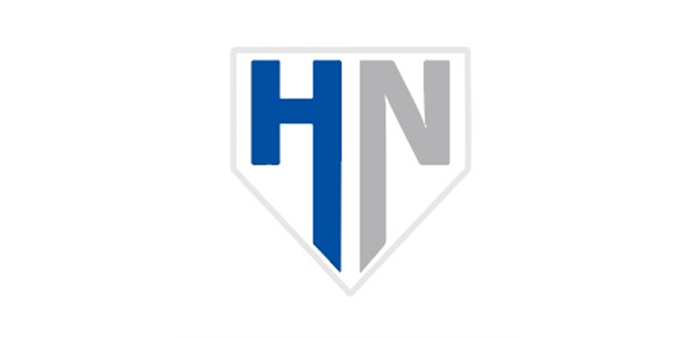 HNLL Logo