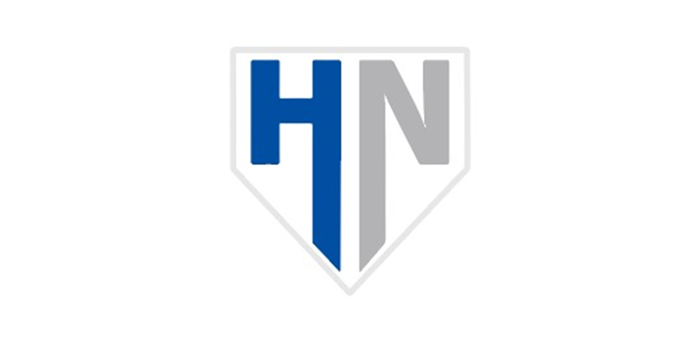 New Logo