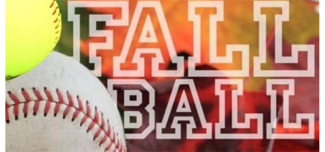 Fall Ball